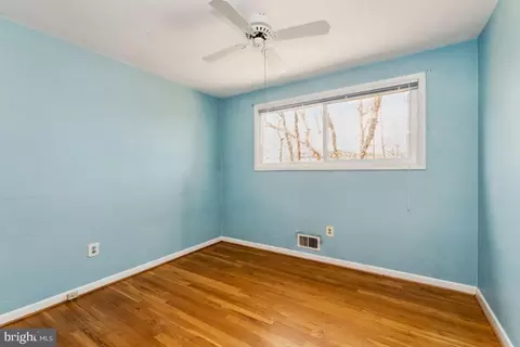 Bedroom - 6912 Lyle St, Lanham, MD 20706 photo 1 of 3