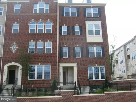 8101 Greenbelt Station Pkwy #302A, Greenbelt, MD 20770