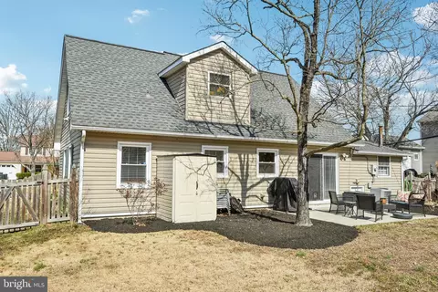 Other - 2733 Keystone Ln, Bowie, MD 20715 photo 9 of 9
