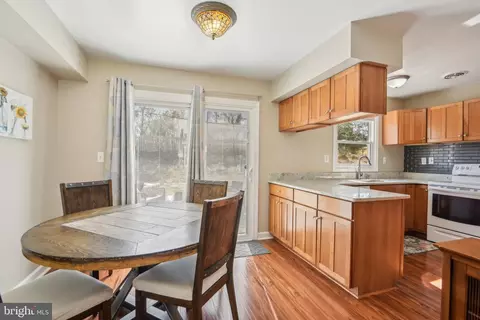 Dining - 2733 Keystone Ln, Bowie, MD 20715 photo 1 of 2