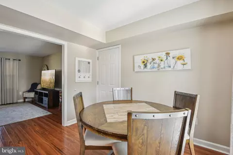 Dining - 2733 Keystone Ln, Bowie, MD 20715 photo 2 of 2