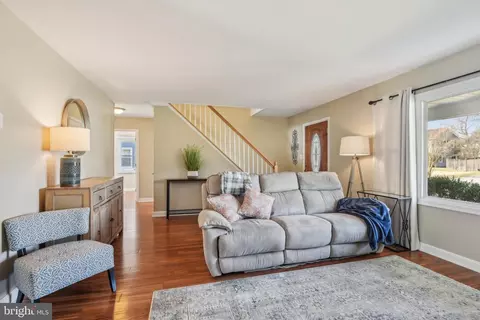 Other - 2733 Keystone Ln, Bowie, MD 20715 photo 1 of 9