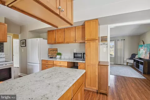 Kitchen - 2733 Keystone Ln, Bowie, MD 20715 photo 3 of 3