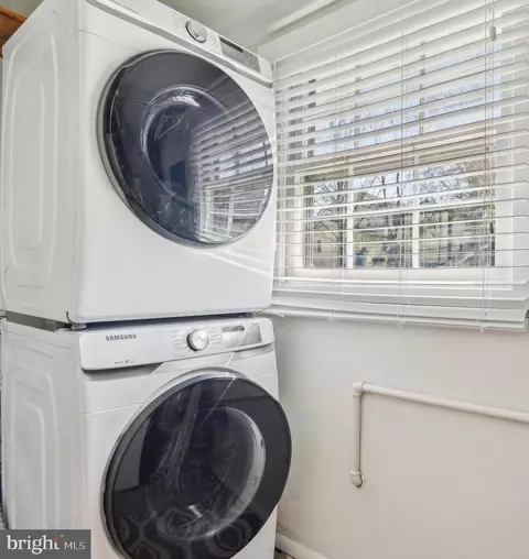 Other - 2733 Keystone Ln, Bowie, MD 20715 photo 3 of 9