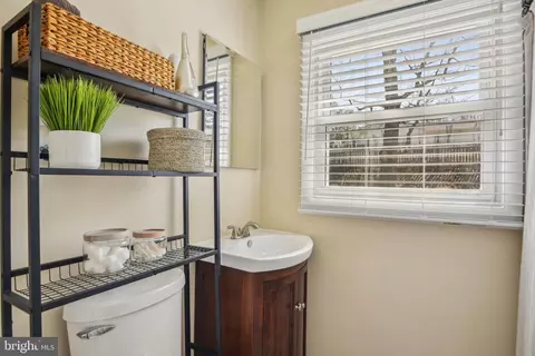 Other - 2733 Keystone Ln, Bowie, MD 20715 photo 4 of 9