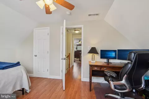 Entry Way - 2733 Keystone Ln, Bowie, MD 20715 photo 4 of 4