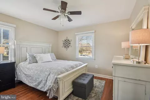 Bedroom - 2733 Keystone Ln, Bowie, MD 20715 photo 1 of 5