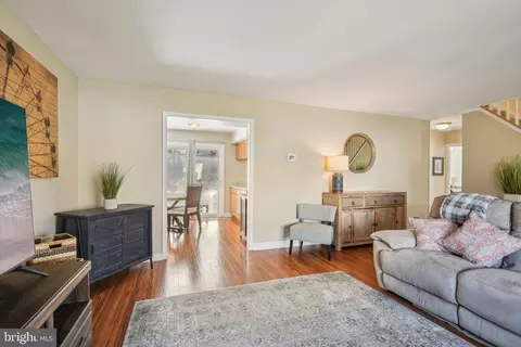 Other - 2733 Keystone Ln, Bowie, MD 20715 photo 2 of 9