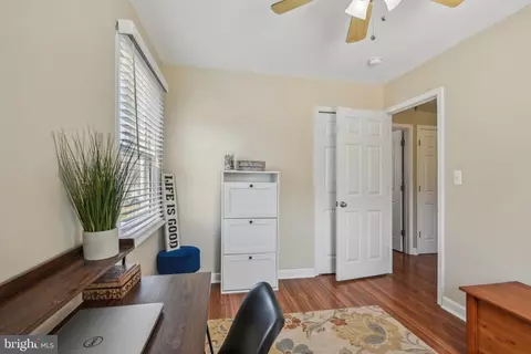 Other - 2733 Keystone Ln, Bowie, MD 20715 photo 6 of 9