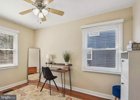 Other - 2733 Keystone Ln, Bowie, MD 20715 photo 5 of 9