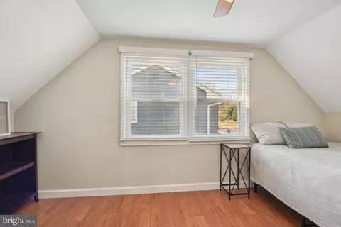 Bedroom - 2733 Keystone Ln, Bowie, MD 20715 photo 5 of 5