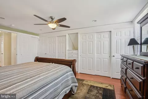 Other - 2733 Keystone Ln, Bowie, MD 20715 photo 7 of 9