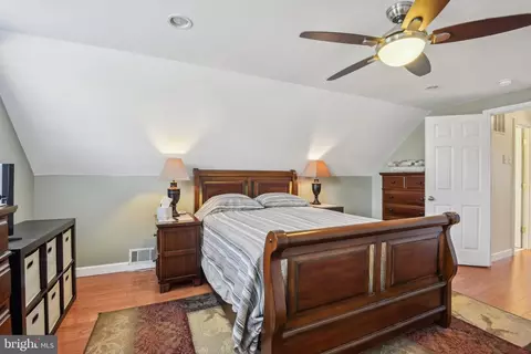 Bedroom - 2733 Keystone Ln, Bowie, MD 20715 photo 4 of 5