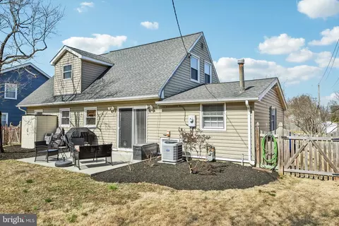 Other - 2733 Keystone Ln, Bowie, MD 20715 photo 8 of 9