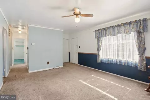 Other - 1021 Harrison Dr, Laurel, MD 20707 photo 2 of 6