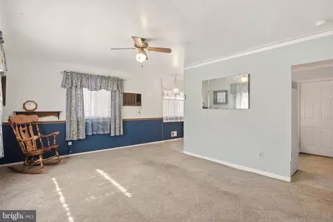 Living - 1021 Harrison Dr, Laurel, MD 20707 photo 1 of 1