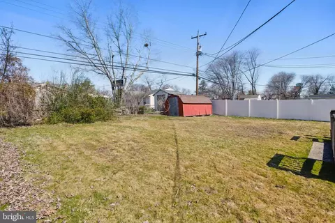 Other - 1021 Harrison Dr, Laurel, MD 20707 photo 6 of 6