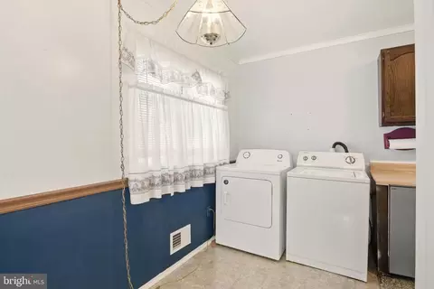 Other - 1021 Harrison Dr, Laurel, MD 20707 photo 3 of 6