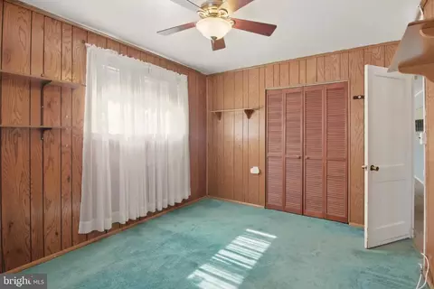 Bedroom - 1021 Harrison Dr, Laurel, MD 20707 photo 4 of 4