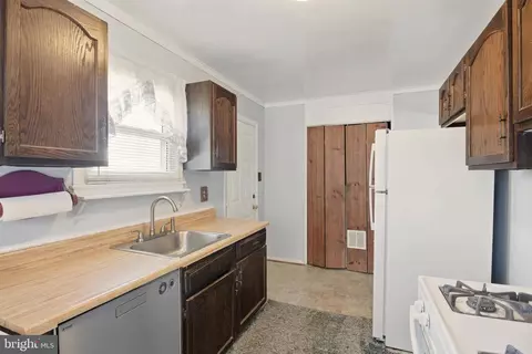 Other - 1021 Harrison Dr, Laurel, MD 20707 photo 4 of 6