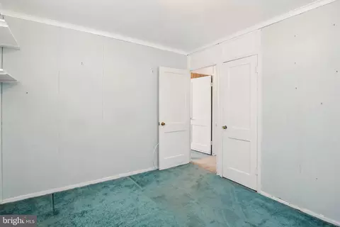 Bedroom - 1021 Harrison Dr, Laurel, MD 20707 photo 2 of 4