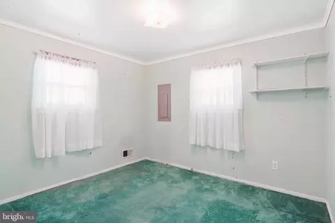Bedroom - 1021 Harrison Dr, Laurel, MD 20707 photo 1 of 4