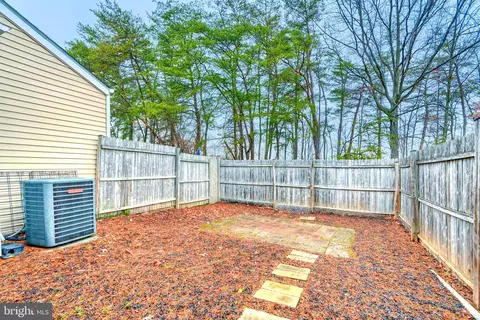 2824 Red Oak Ln, Lanham, MD 20706 photo 35