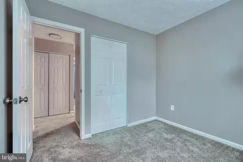 2824 Red Oak Ln, Lanham, MD 20706 photo 22