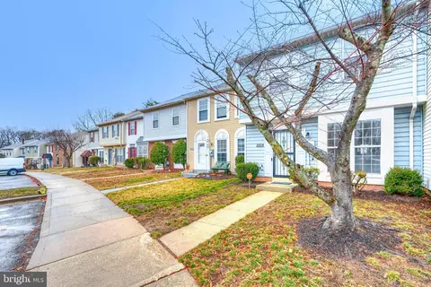 2824 Red Oak Ln, Lanham, MD 20706 photo 38
