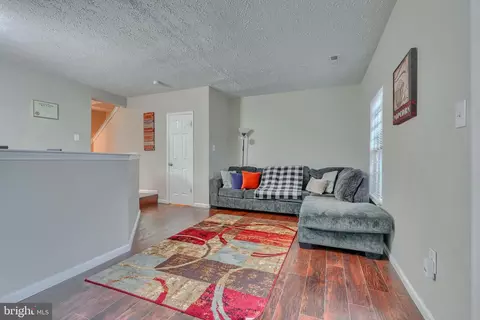 2824 Red Oak Ln, Lanham, MD 20706 photo 13