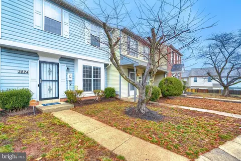 2824 Red Oak Ln, Lanham, MD 20706 photo 39