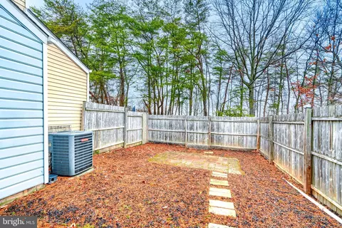 2824 Red Oak Ln, Lanham, MD 20706 photo 34