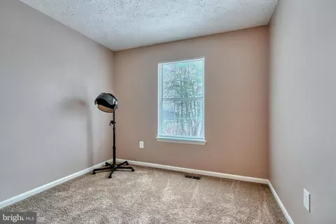 2824 Red Oak Ln, Lanham, MD 20706 photo 20