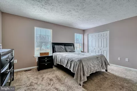 2824 Red Oak Ln, Lanham, MD 20706 photo 17