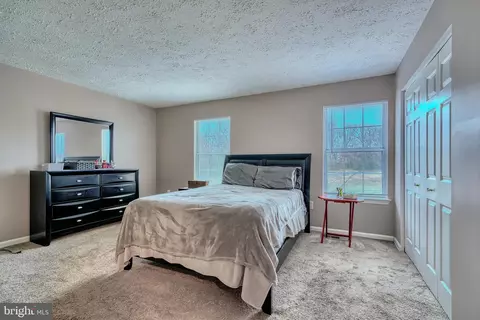 2824 Red Oak Ln, Lanham, MD 20706 photo 16