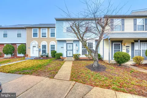 2824 Red Oak Ln, Lanham, MD 20706 photo 36