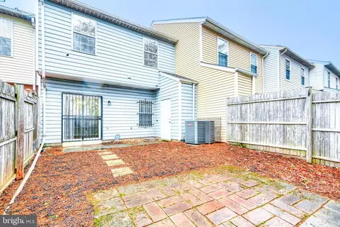 2824 Red Oak Ln, Lanham, MD 20706 photo 33