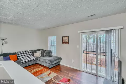 2824 Red Oak Ln, Lanham, MD 20706 photo 11