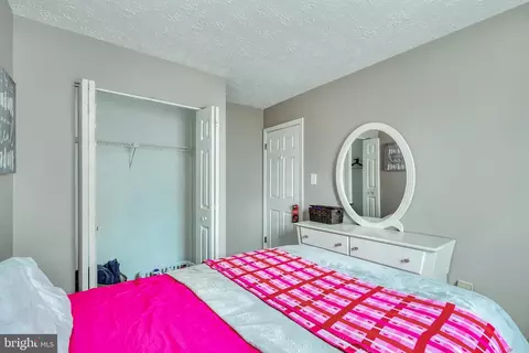 2824 Red Oak Ln, Lanham, MD 20706 photo 26