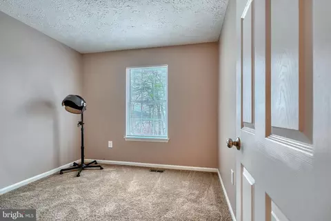 2824 Red Oak Ln, Lanham, MD 20706 photo 19