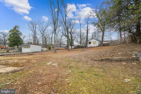 Other - 9336 Lanham Severn Rd, Lanham, MD 20706 photo 9 of 9