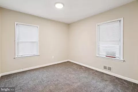 Other - 9336 Lanham Severn Rd, Lanham, MD 20706 photo 8 of 9