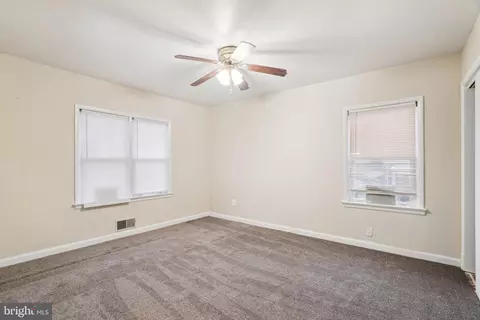 Other - 9336 Lanham Severn Rd, Lanham, MD 20706 photo 3 of 9