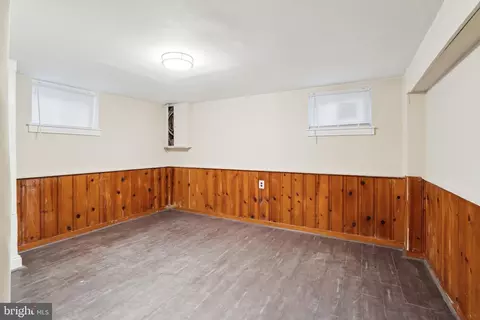 Other - 9336 Lanham Severn Rd, Lanham, MD 20706 photo 5 of 9