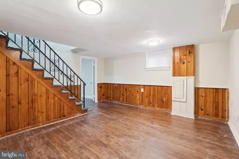 Living - 9336 Lanham Severn Rd, Lanham, MD 20706 photo 4 of 4