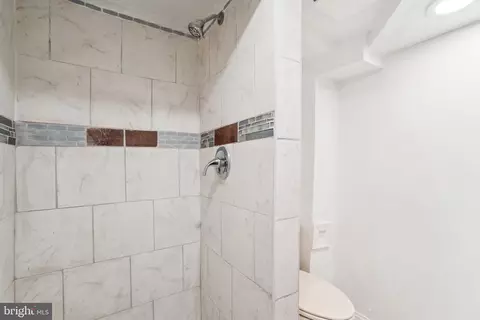 Bath - 9336 Lanham Severn Rd, Lanham, MD 20706 photo 1 of 2