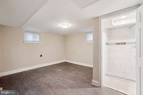 Other - 9336 Lanham Severn Rd, Lanham, MD 20706 photo 6 of 9