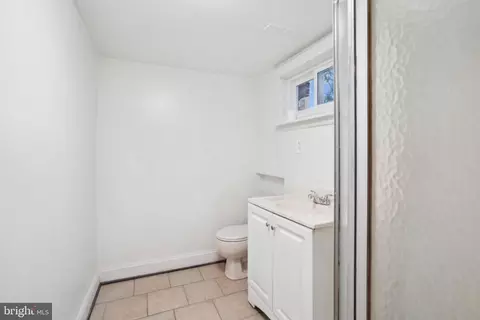 Other - 9336 Lanham Severn Rd, Lanham, MD 20706 photo 2 of 9