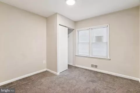 Other - 9336 Lanham Severn Rd, Lanham, MD 20706 photo 4 of 9