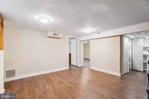 Entry Way - 9336 Lanham Severn Rd, Lanham, MD 20706 photo 4 of 4